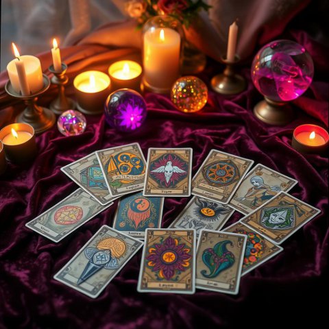 Como funciona o meu atendimento?