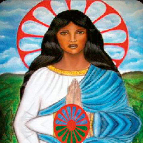 Existe, de fato, um espao entre o passado, entre voc  e o futuro?