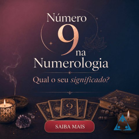 N�mero 9 na Numerologia: Qual o seu significado?