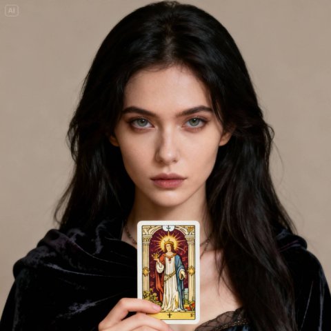 Agatha de Oya