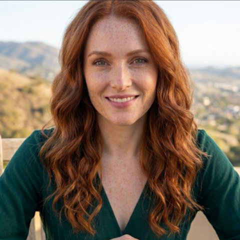 Tar�loga Maria Laura