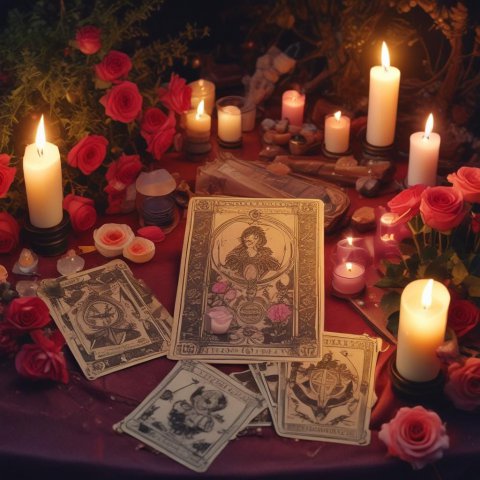 Como saber se fizeram macumba para mim?