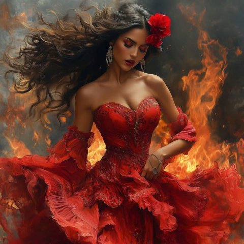 Como saber se tenho a Pomba Gira?