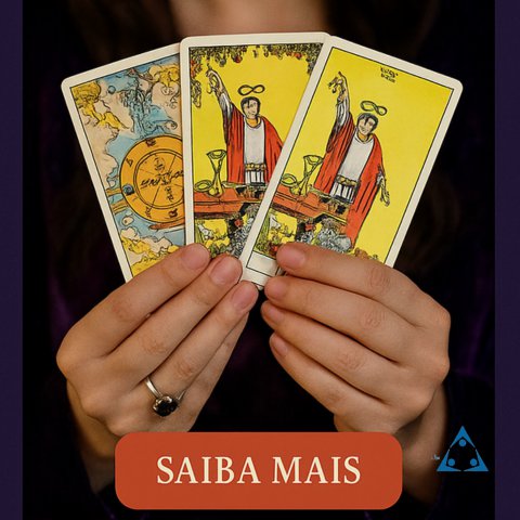 Tar�logos Online � Consulta Imediata!
