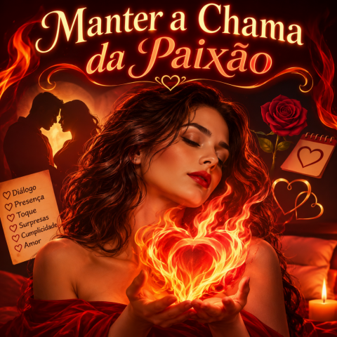 Quando a conex�o come�a a perder for�a