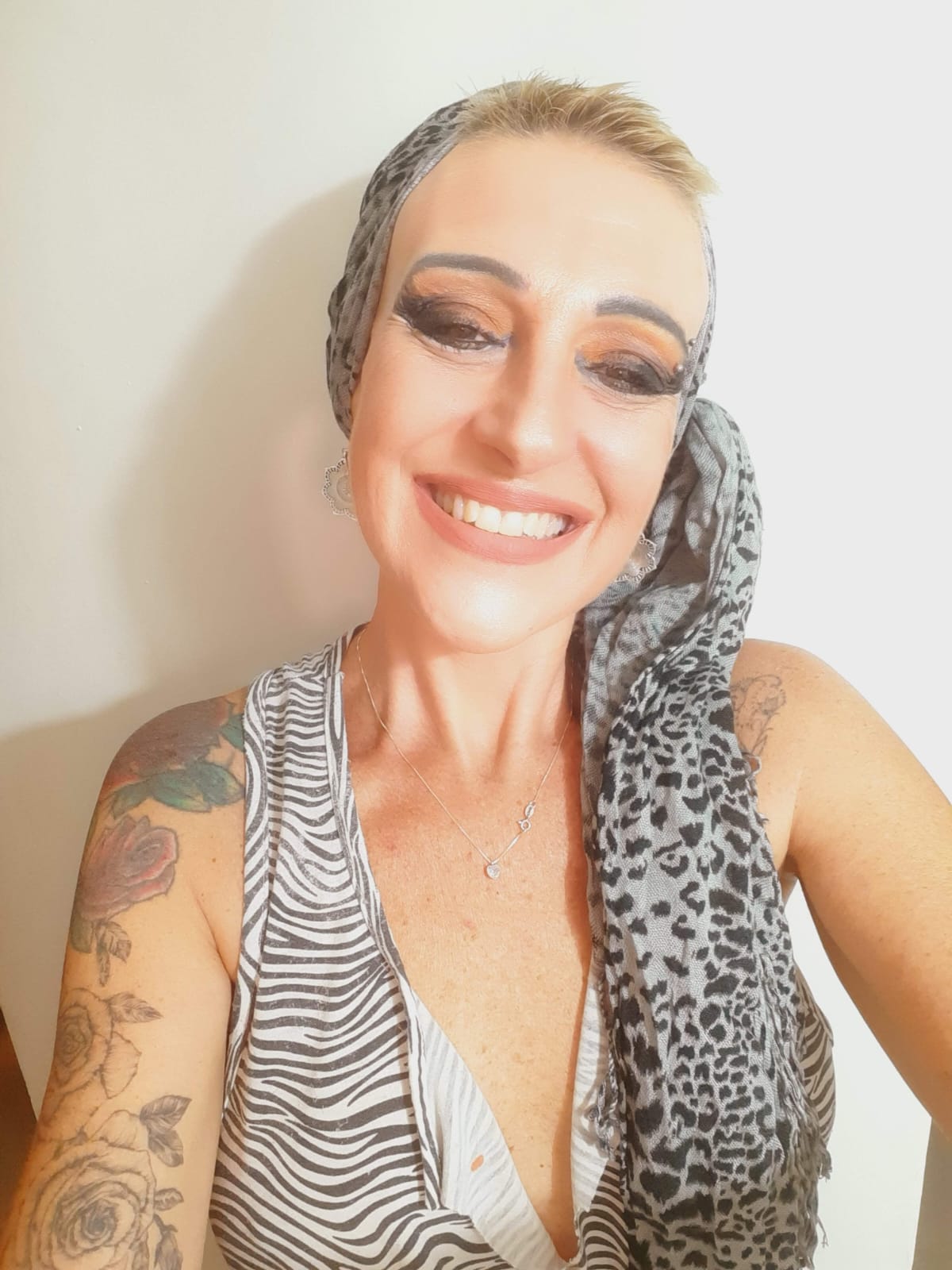 Sabina Sabina